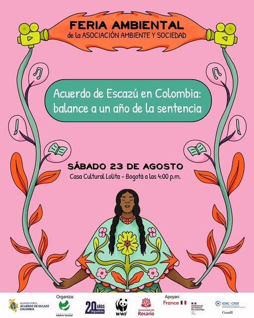 No se encontro la imagen