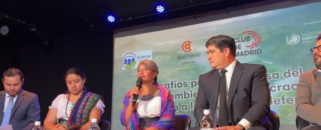 No se encontro la imagen