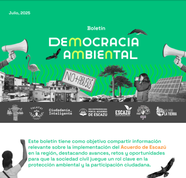 No se encontro la imagen