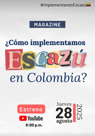 No se encontro la imagen