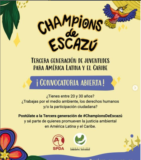 No se encontro la imagen