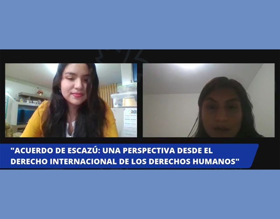 No se encontro la imagen