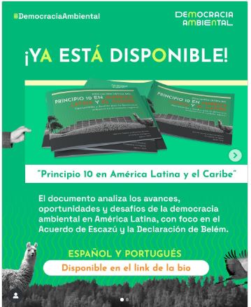 No se encontro la imagen