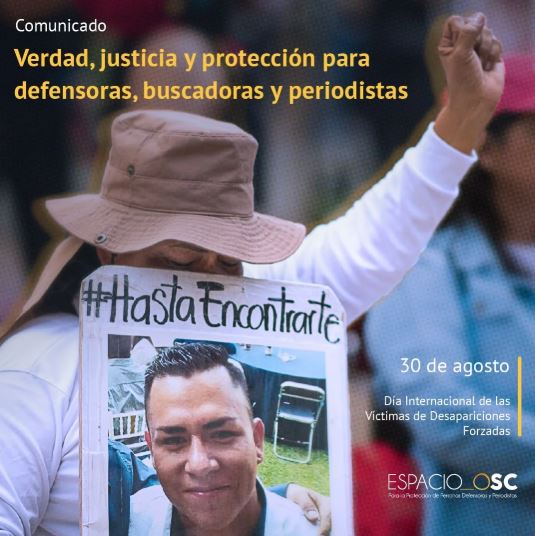 No se encontro la imagen