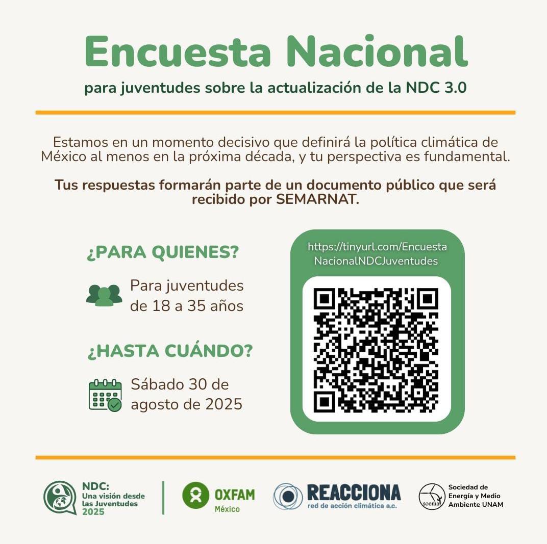 No se encontro la imagen