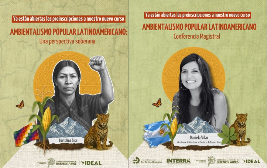 No se encontro la imagen