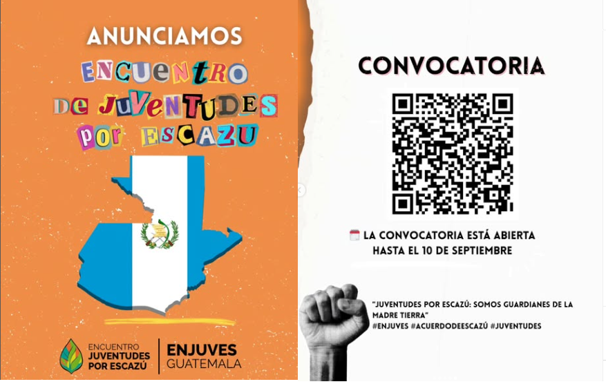 No se encontro la imagen
