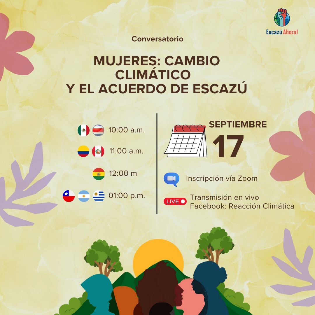 No se encontro la imagen
