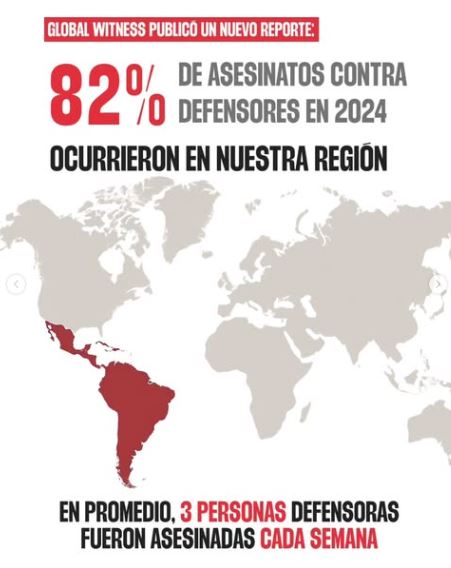 No se encontro la imagen