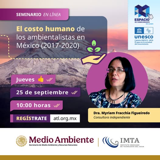 No se encontro la imagen