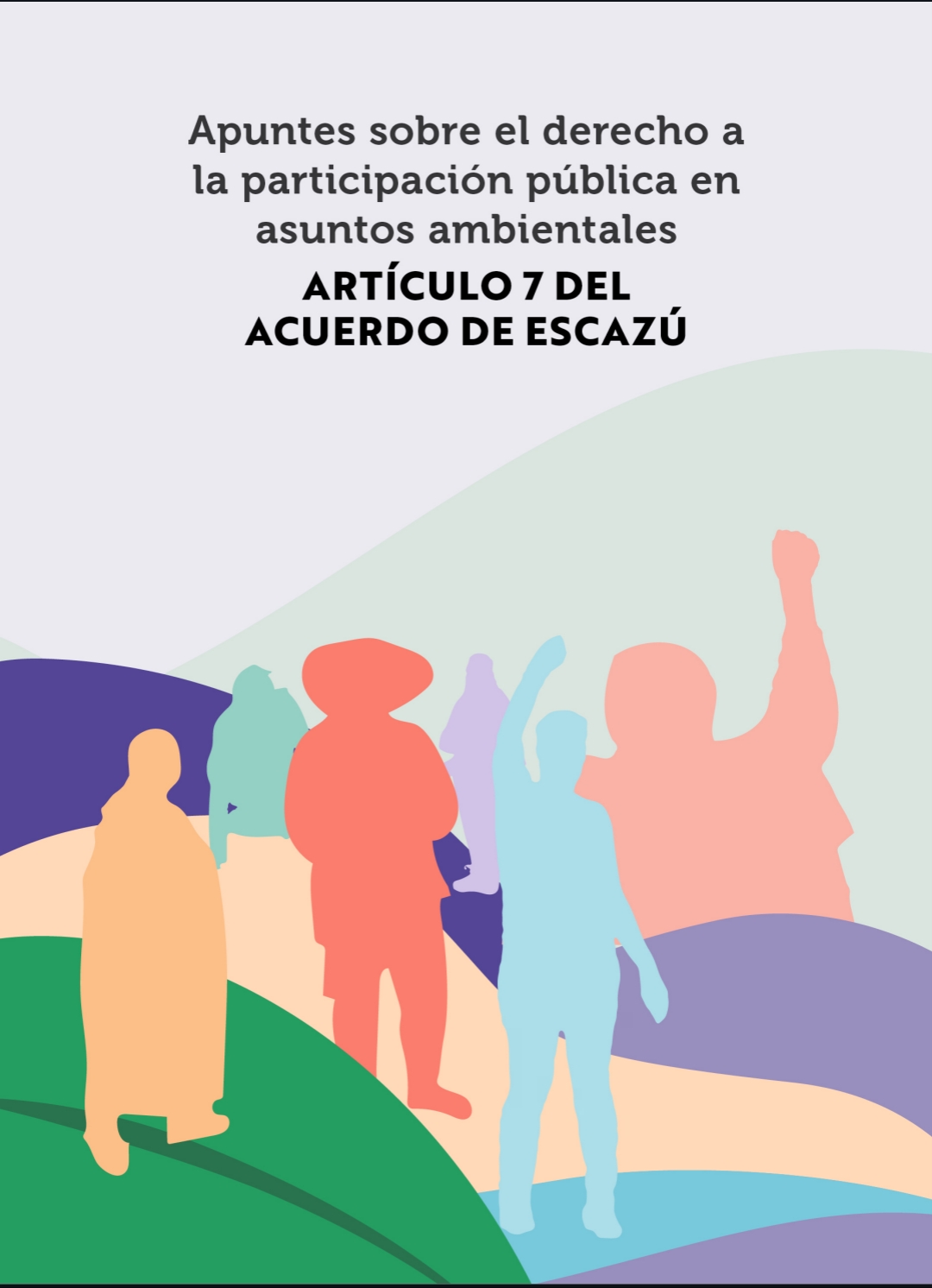 No se encontro la imagen