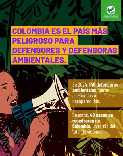 No se encontro la imagen