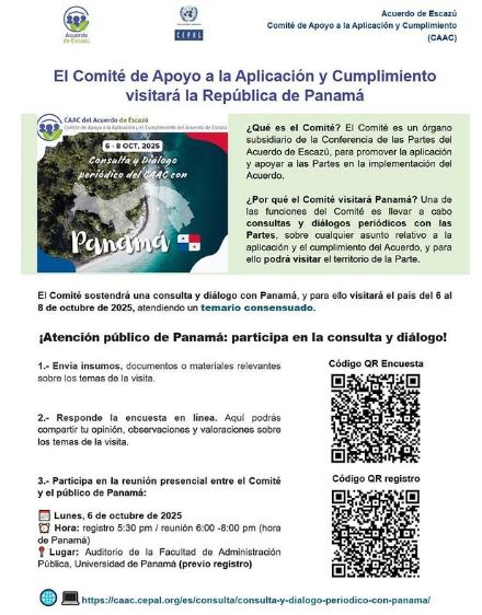 No se encontro la imagen