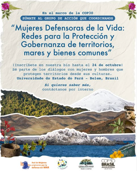 No se encontro la imagen