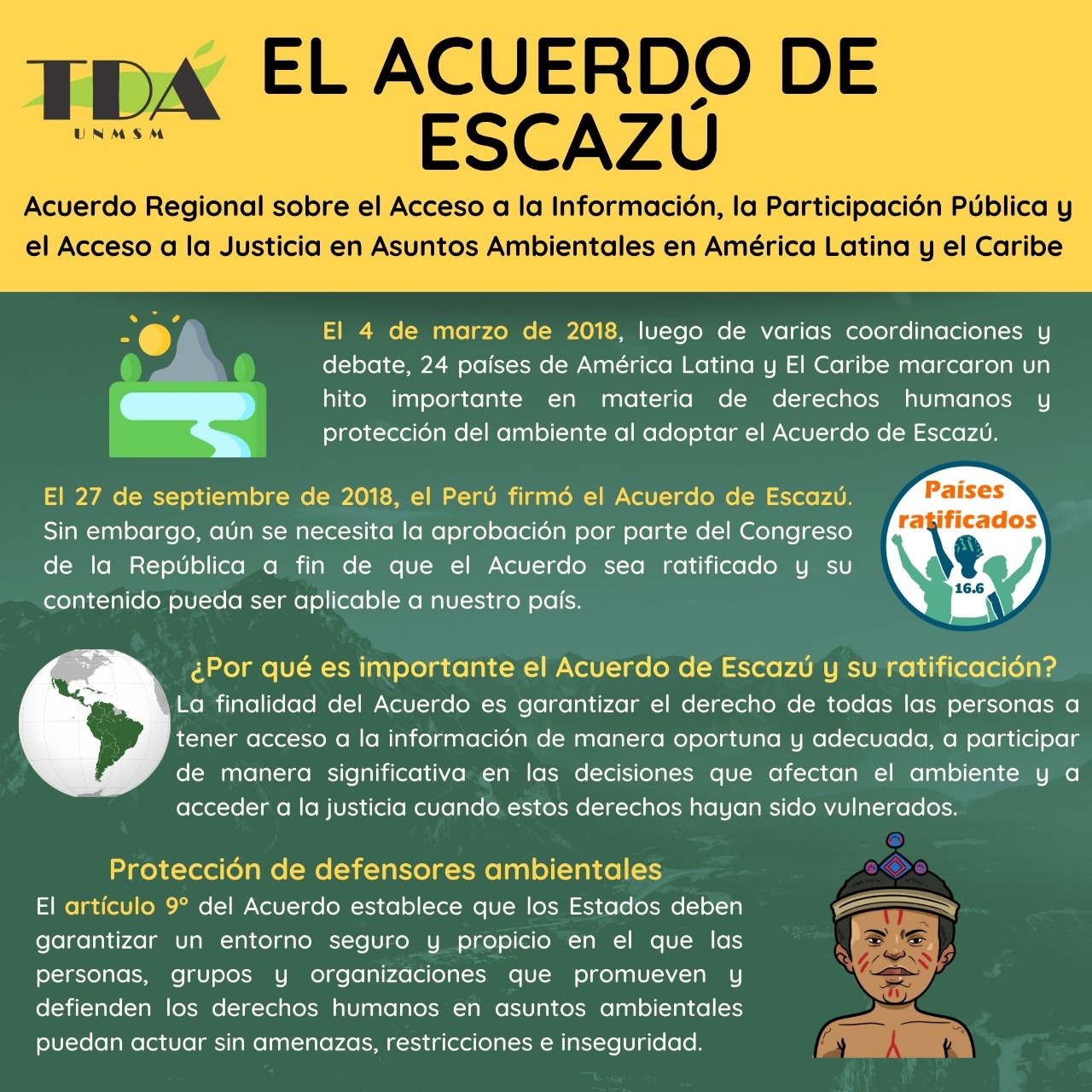 No se encontro la imagen