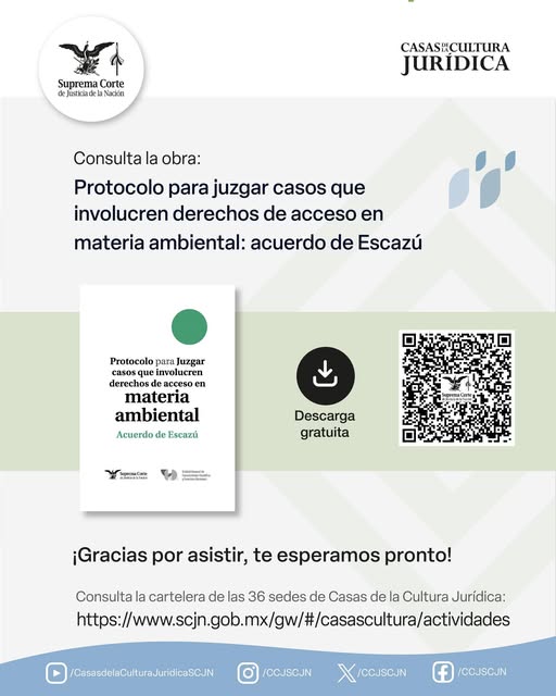 No se encontro la imagen