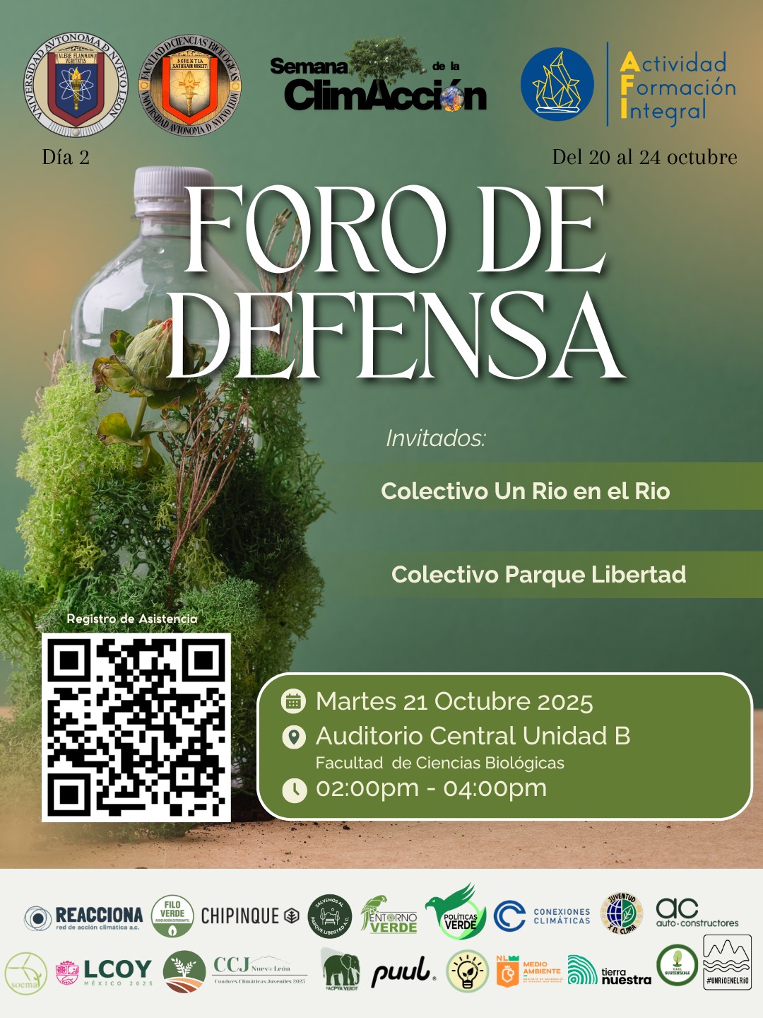 No se encontro la imagen
