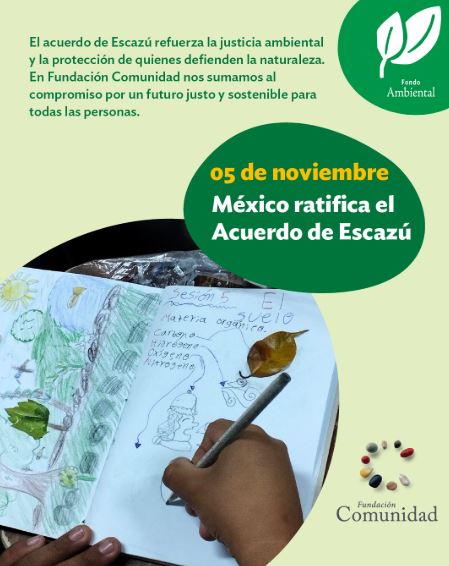 No se encontro la imagen