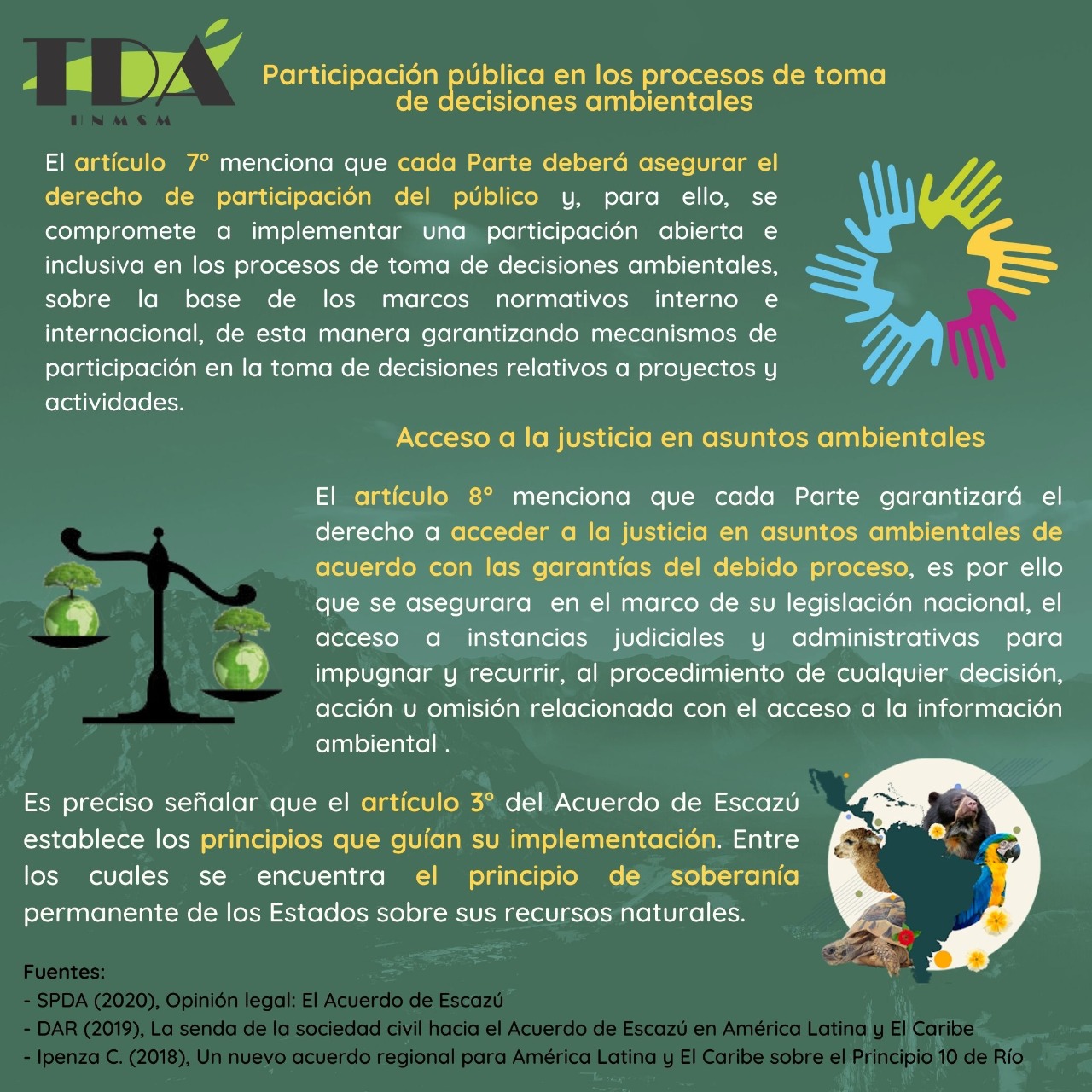 No se encontro la imagen