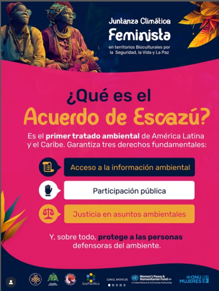 No se encontro la imagen