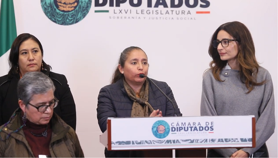 No se encontro la imagen