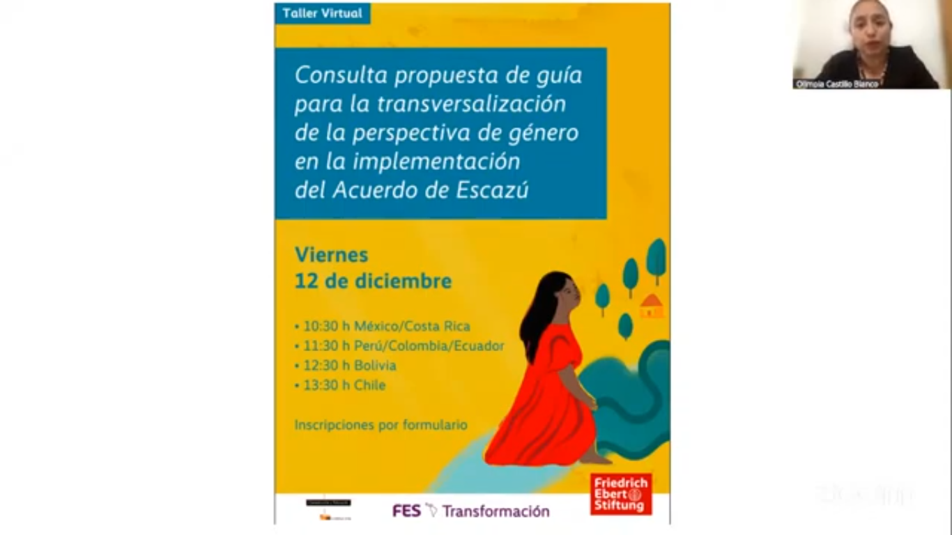 No se encontro la imagen