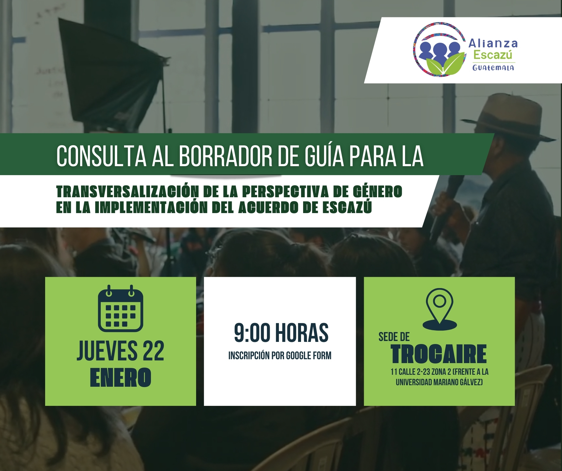 No se encontro la imagen