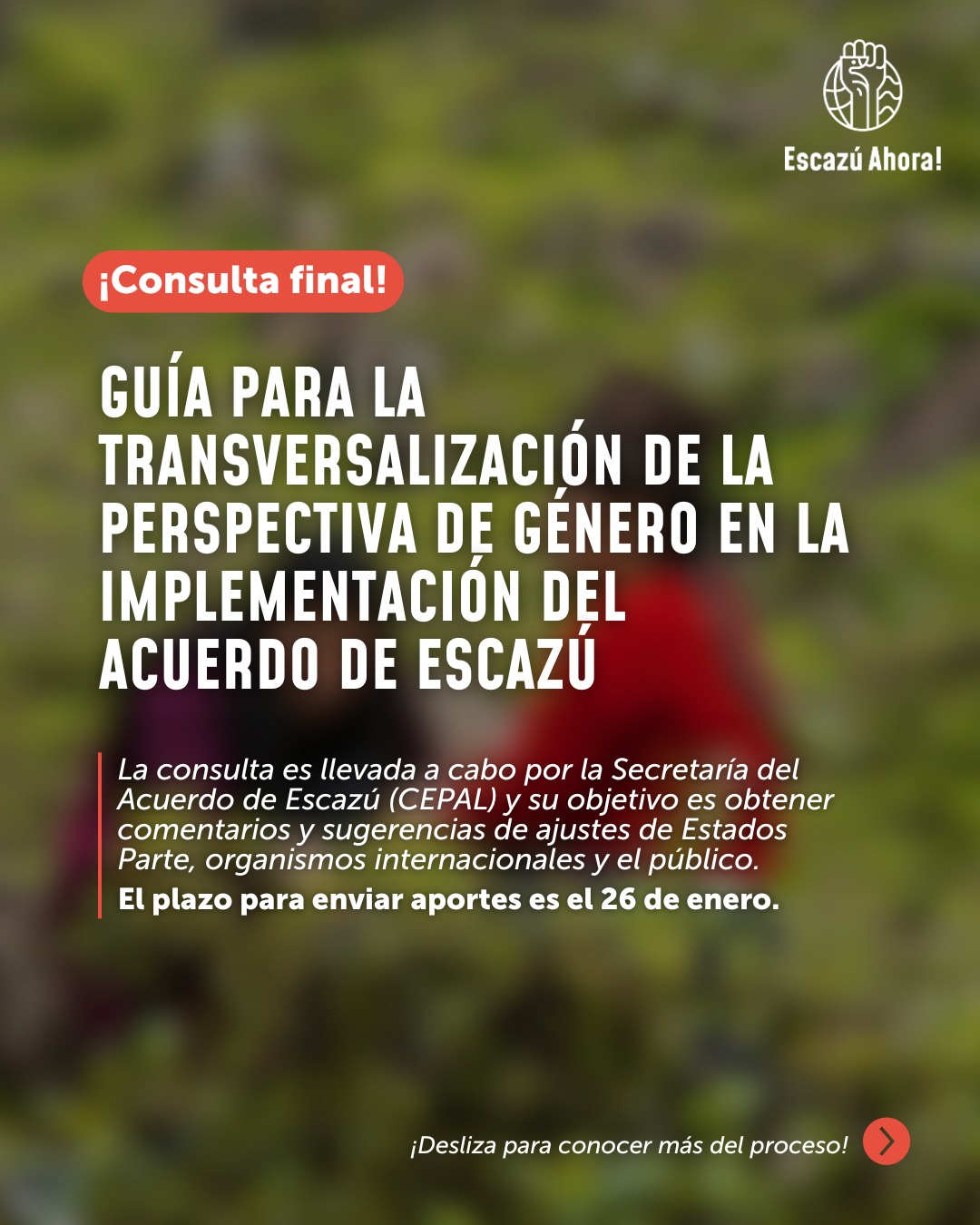 No se encontro la imagen