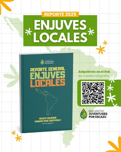 No se encontro la imagen