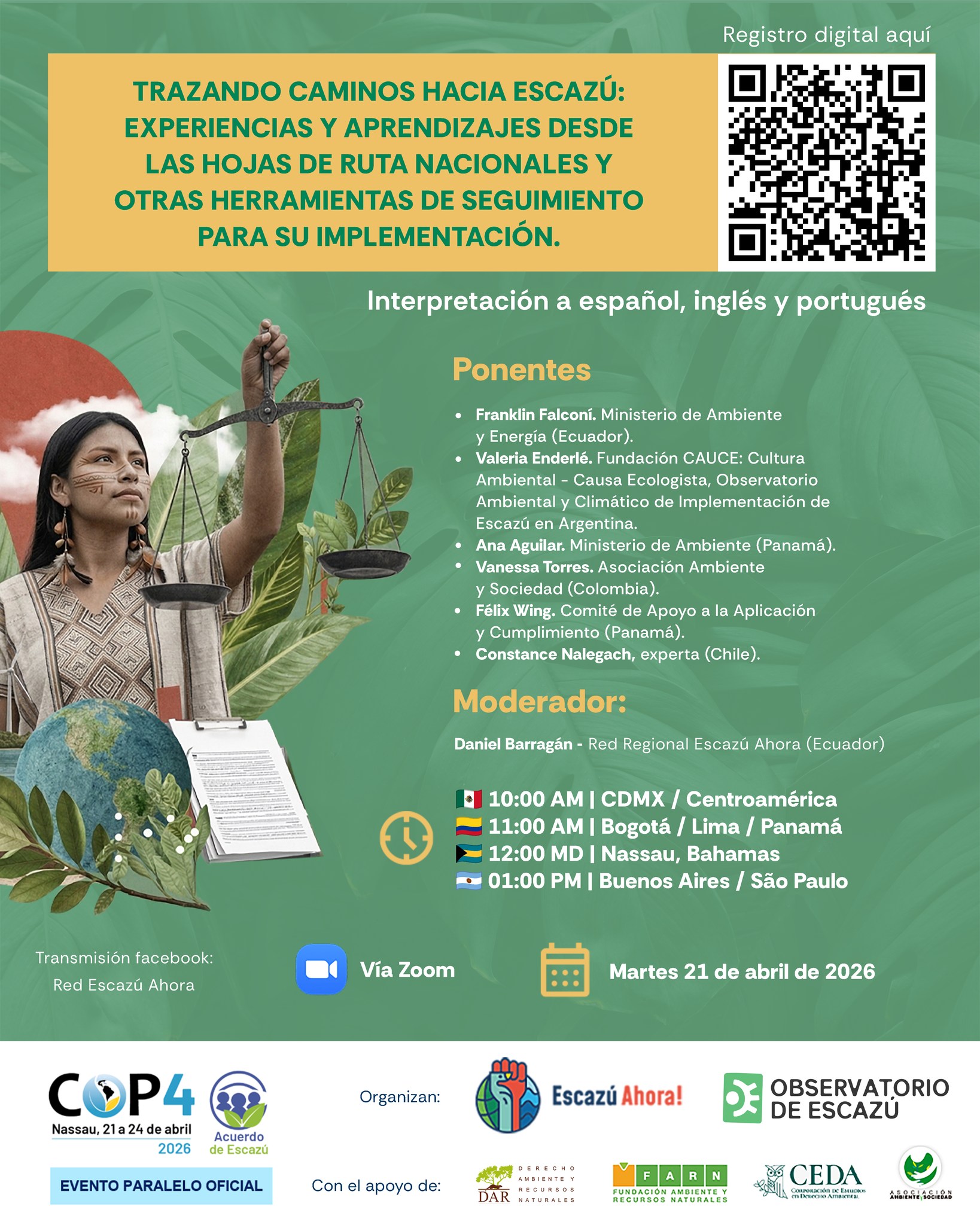 No se encontro la imagen