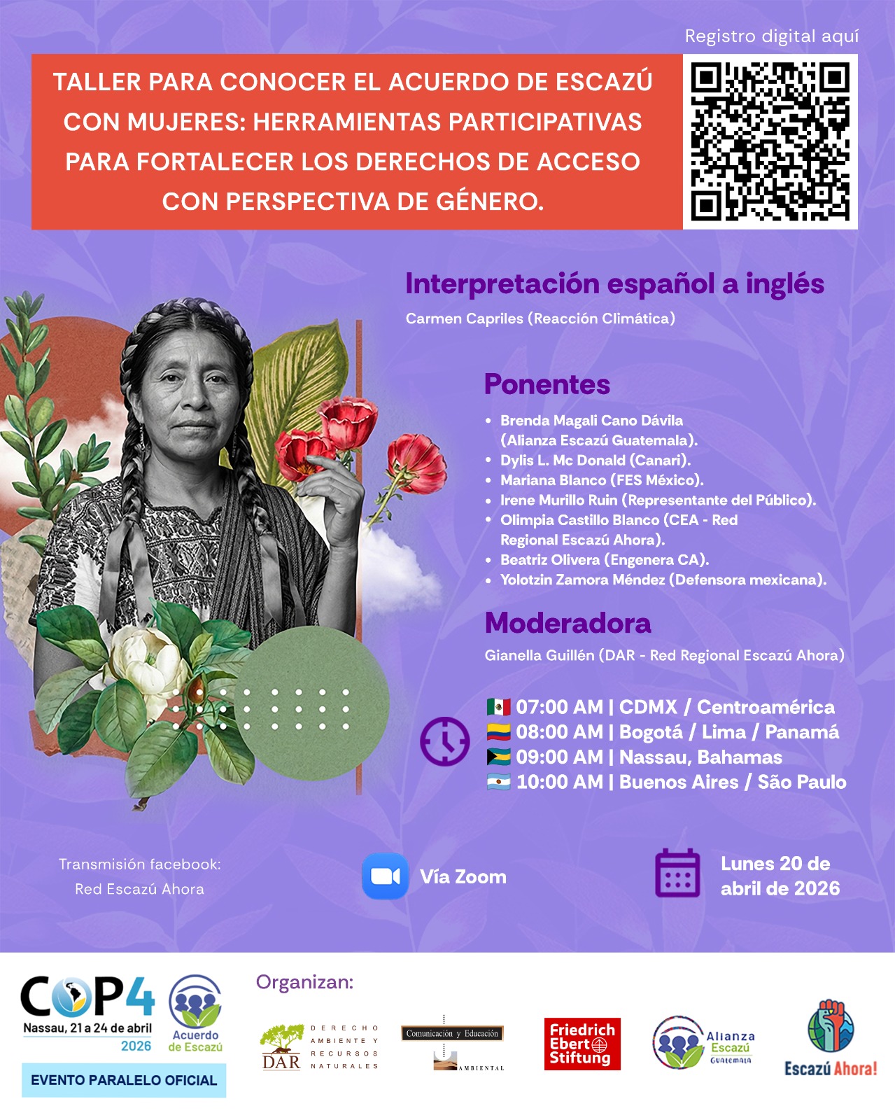 No se encontro la imagen