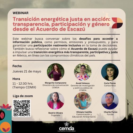 No se encontro la imagen