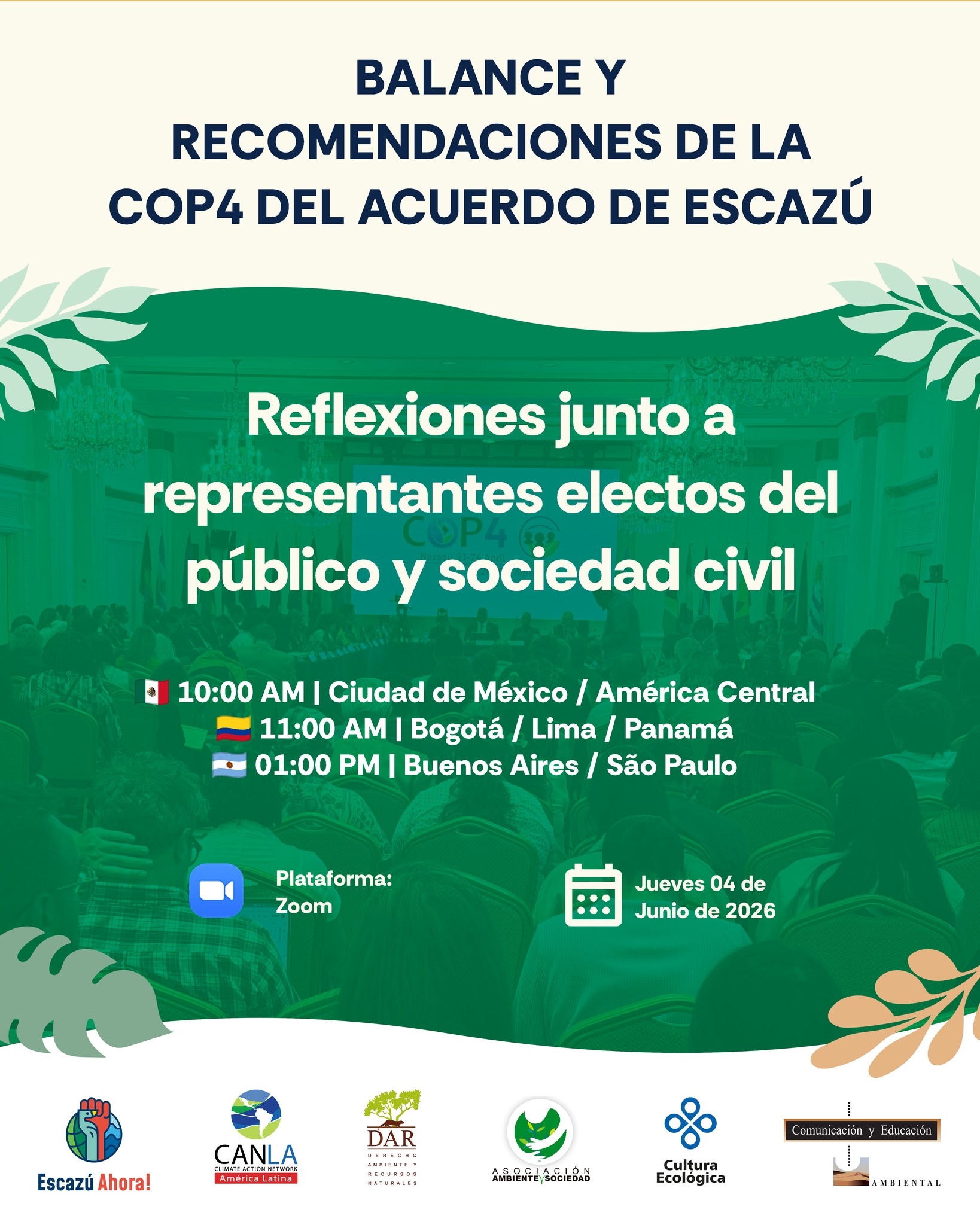 No se encontro la imagen