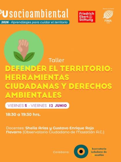 No se encontro la imagen