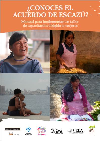 No se encontro la imagen