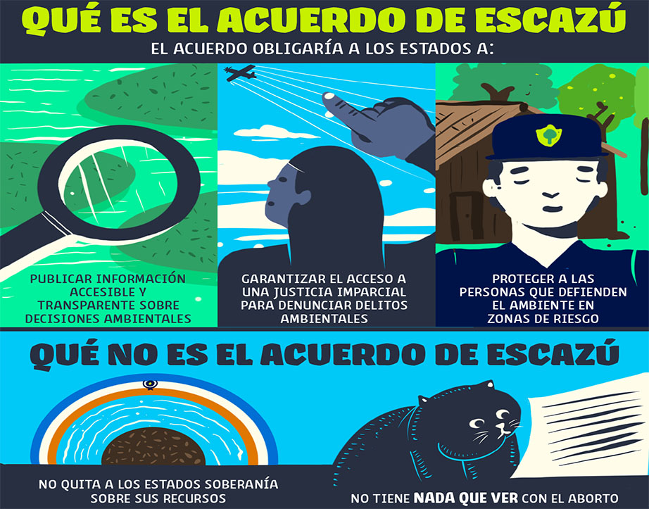No se encontro la imagen