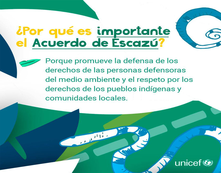 No se encontro la imagen