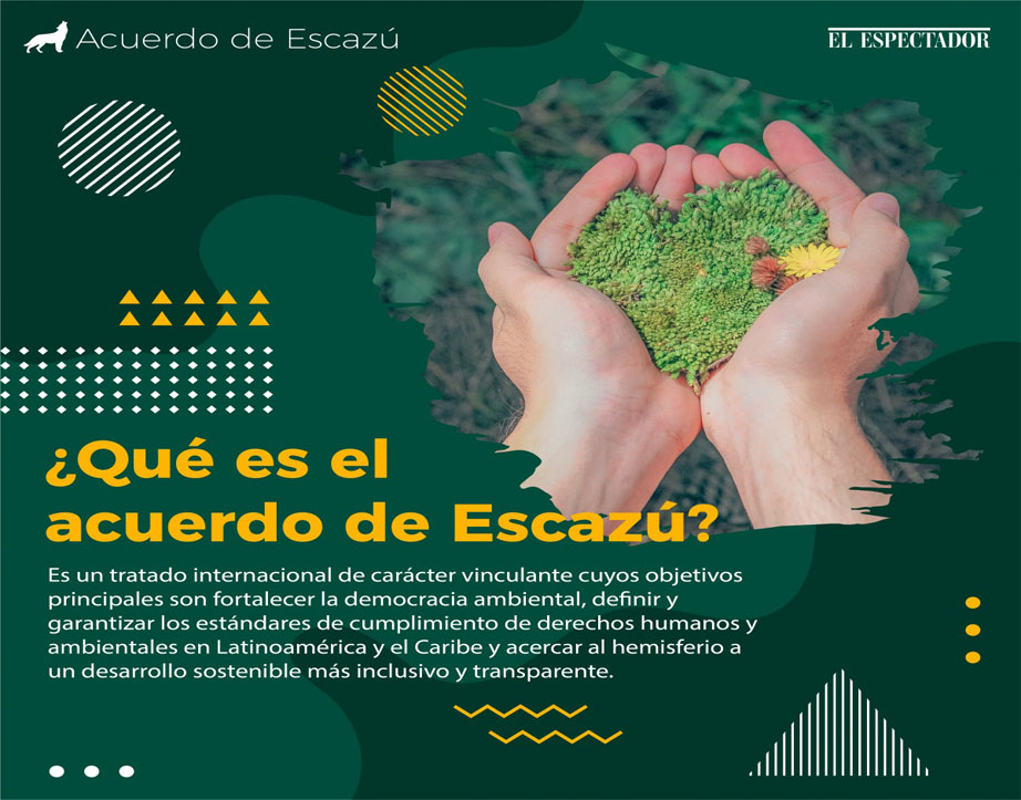 No se encontro la imagen