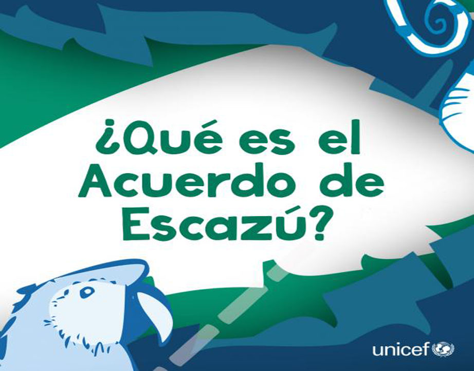 No se encontro la imagen