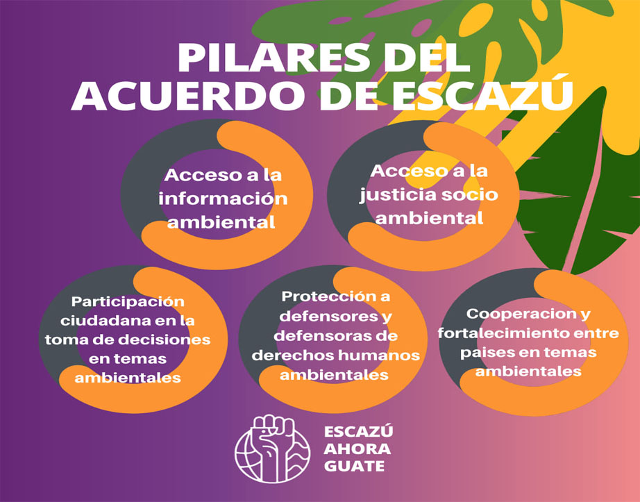 No se encontro la imagen