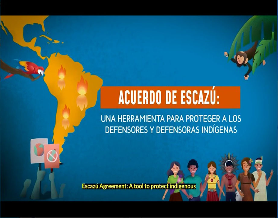 No se encontro la imagen