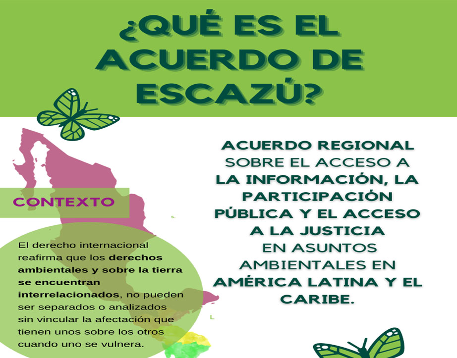 No se encontro la imagen