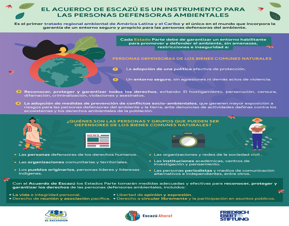 No se encontro la imagen