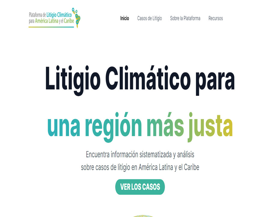 No se encontro la imagen