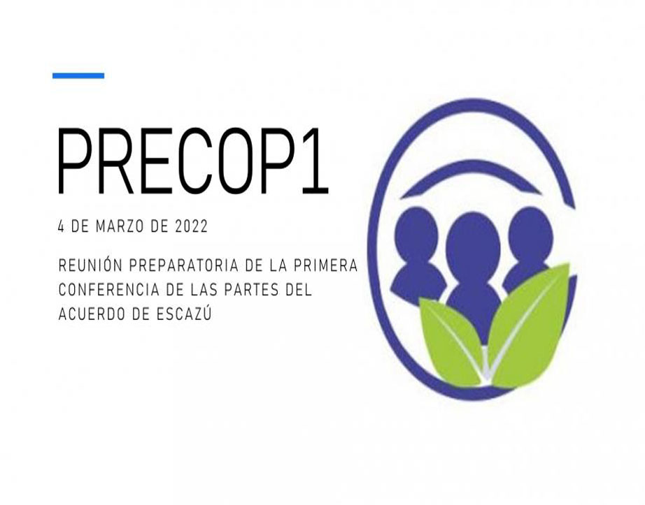 No se encontro la imagen