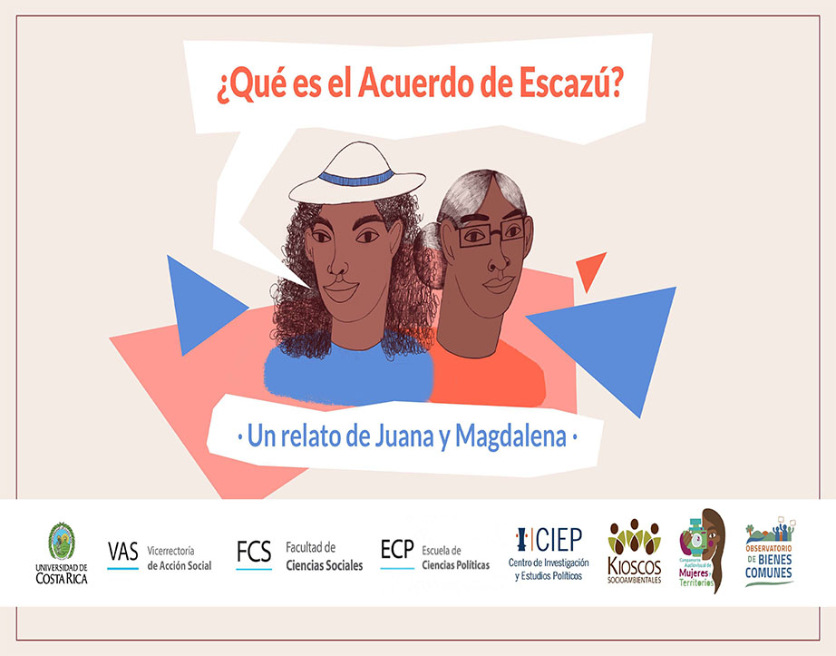 No se encontro la imagen