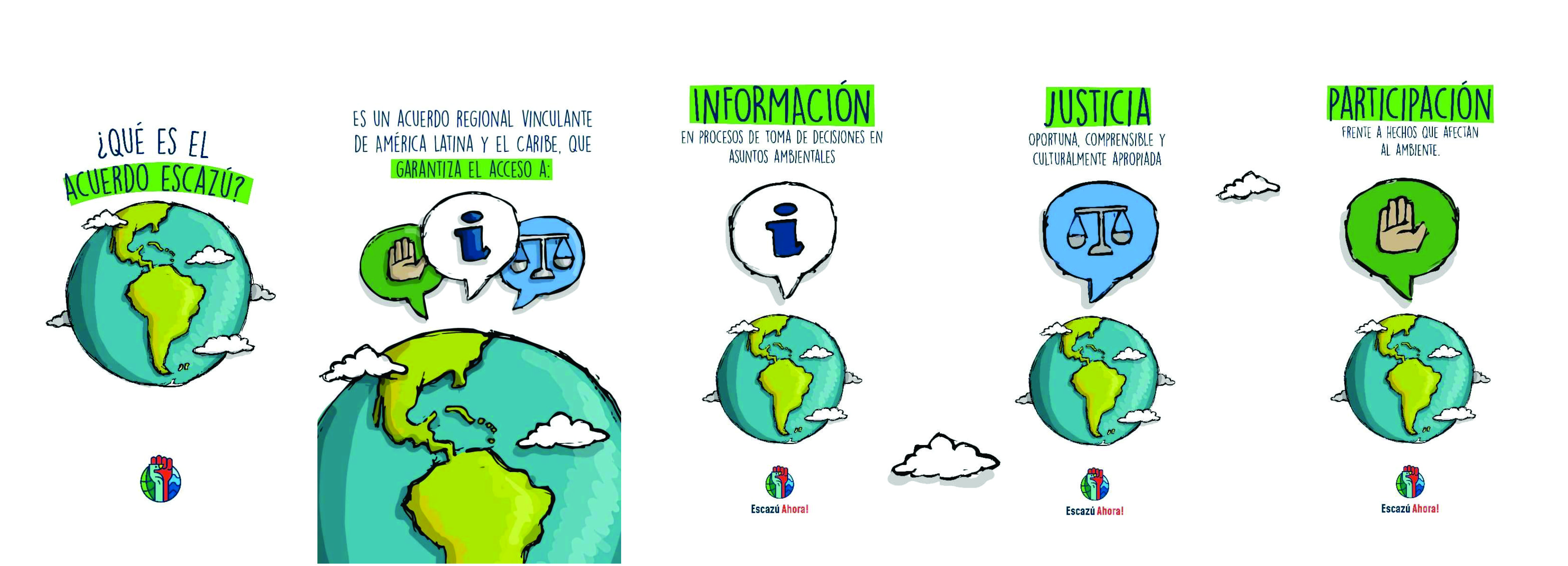 No se encontro la imagen