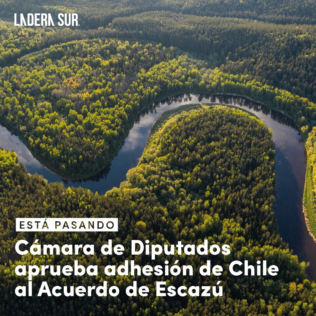 No se encontro la imagen