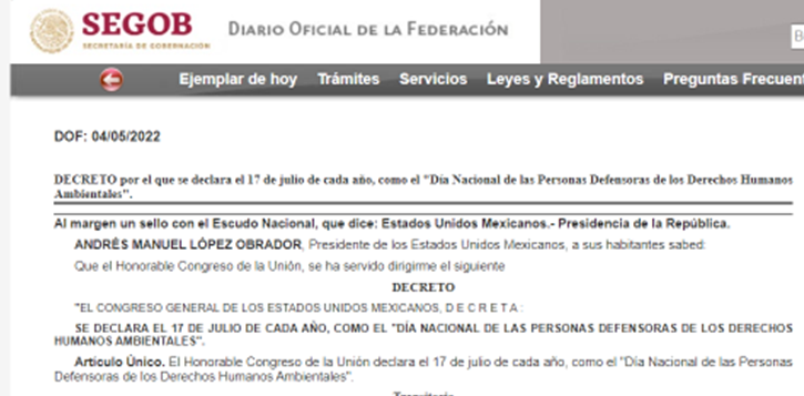 No se encontro la imagen