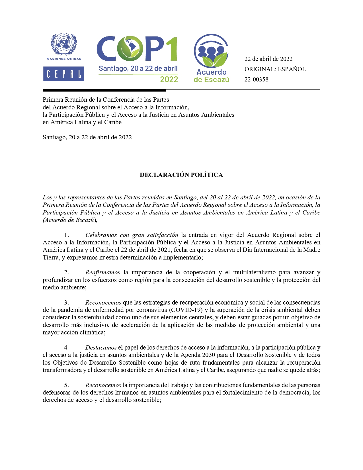 No se encontro la imagen